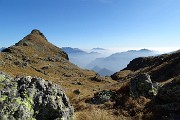 40 Vista verso Val Pianella